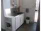 157-159 East Boundary Road, Bentleigh East VIC 3165