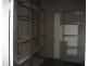 157-159 East Boundary Road, Bentleigh East VIC 3165