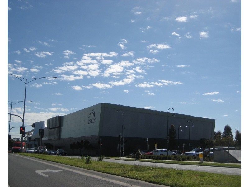 157-159 East Boundary Road, Bentleigh East VIC 3165