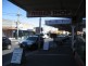 157-159 East Boundary Road, Bentleigh East VIC 3165