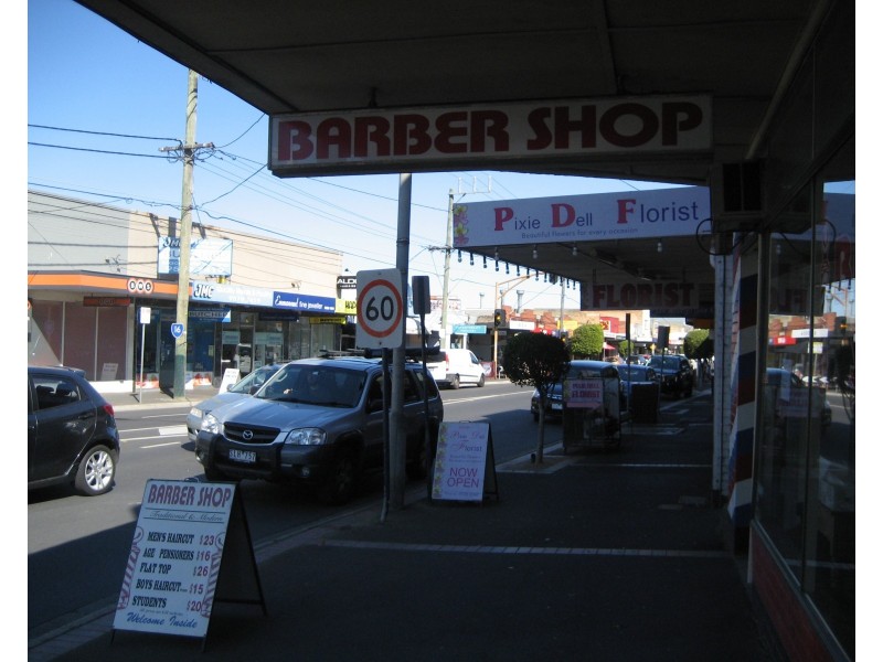 157-159 East Boundary Road, Bentleigh East VIC 3165