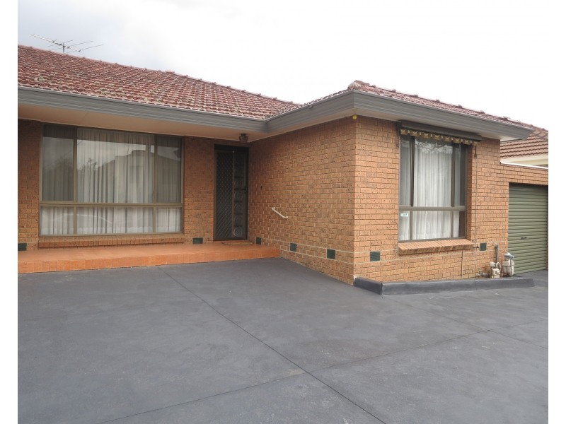 34 Wright Street, Clayton VIC 3168