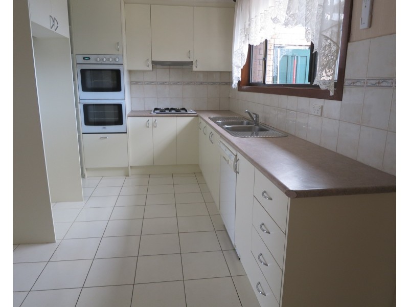 34 Wright Street, Clayton VIC 3168