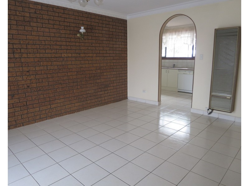 34 Wright Street, Clayton VIC 3168