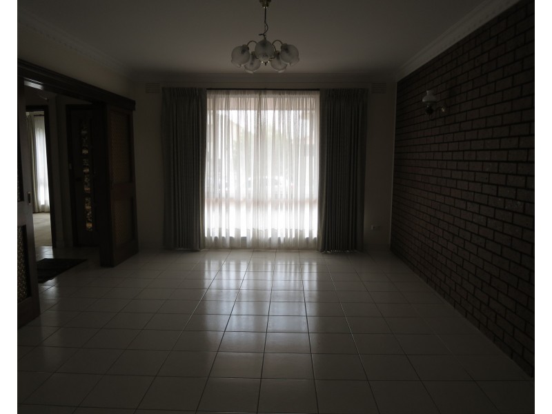 34 Wright Street, Clayton VIC 3168