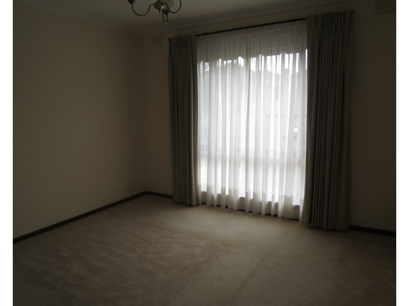 34 Wright Street, Clayton VIC 3168