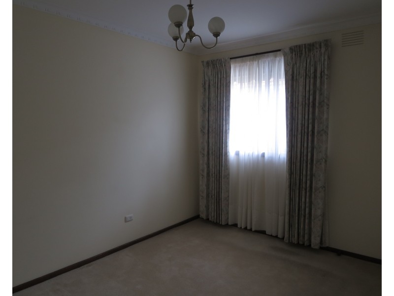 34 Wright Street, Clayton VIC 3168