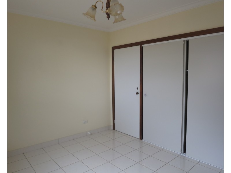 34 Wright Street, Clayton VIC 3168