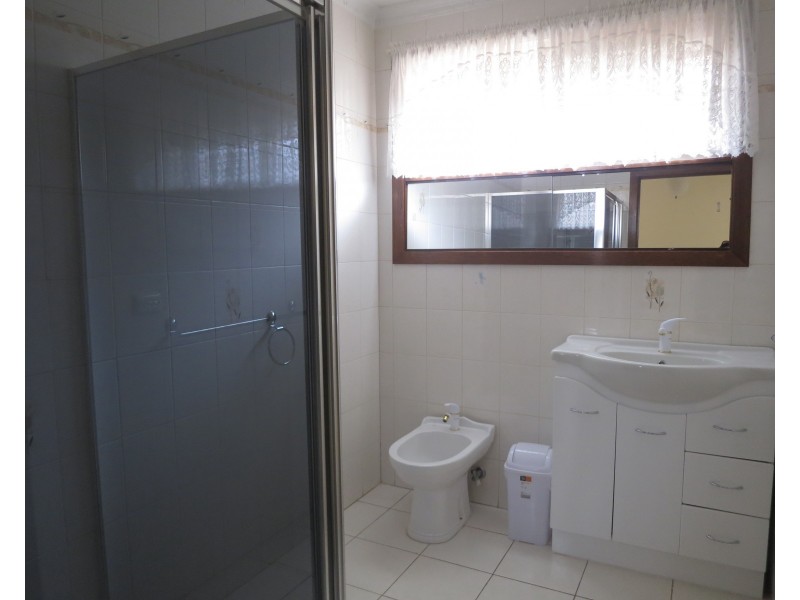 34 Wright Street, Clayton VIC 3168