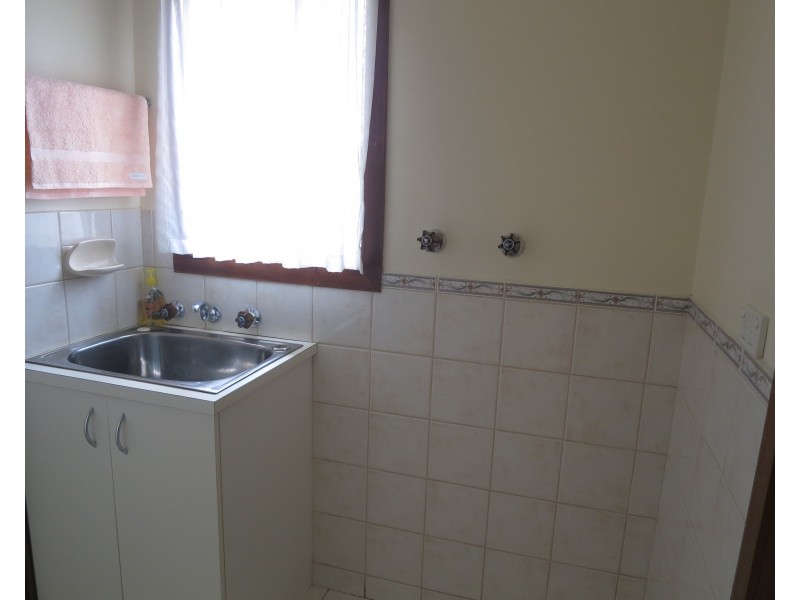 34 Wright Street, Clayton VIC 3168