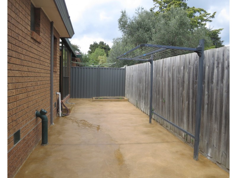 34 Wright Street, Clayton VIC 3168