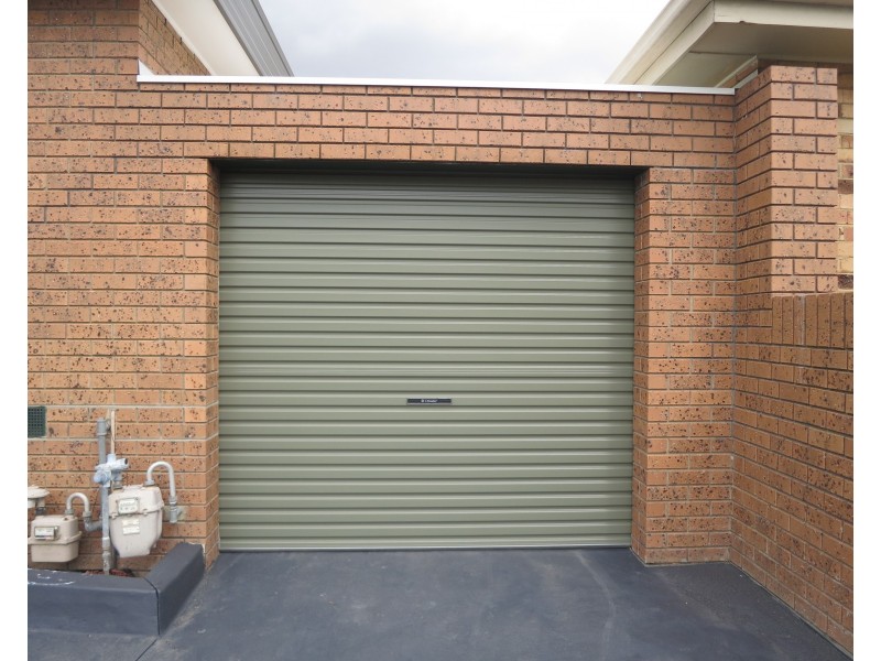 34 Wright Street, Clayton VIC 3168