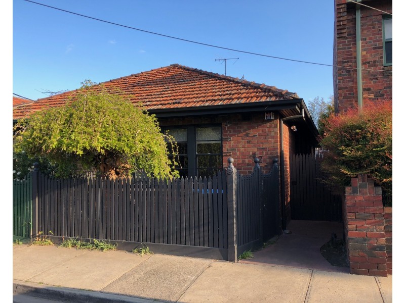 42 Lang Street, South Yarra VIC 3141