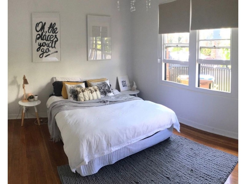 42 Lang Street, South Yarra VIC 3141