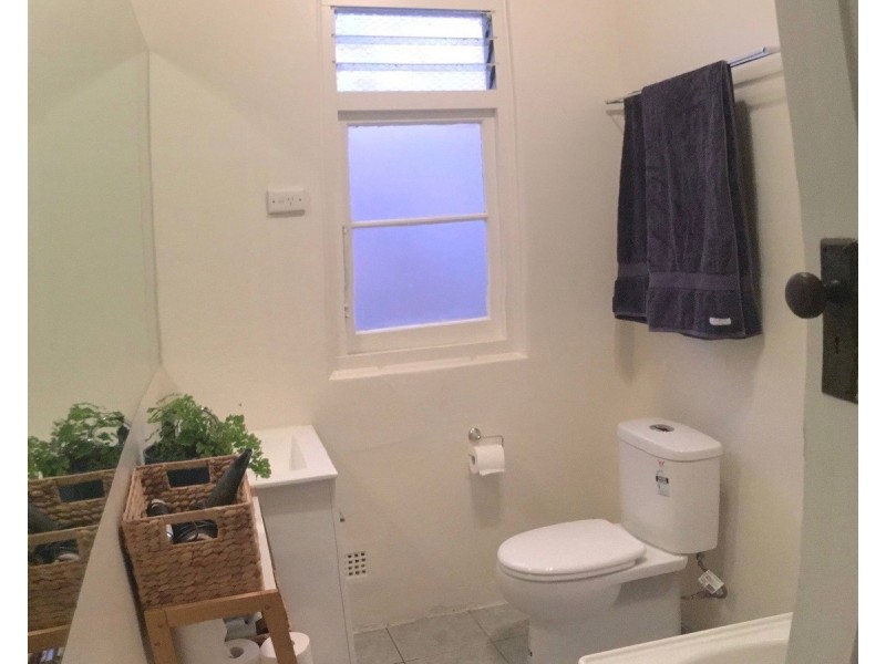 42 Lang Street, South Yarra VIC 3141