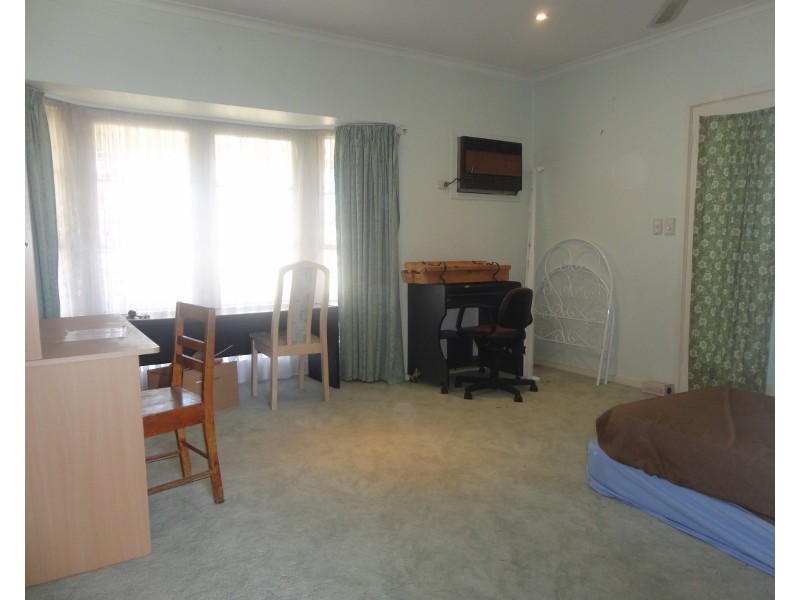 5/503 Clayton Road, Clayton South VIC 3169