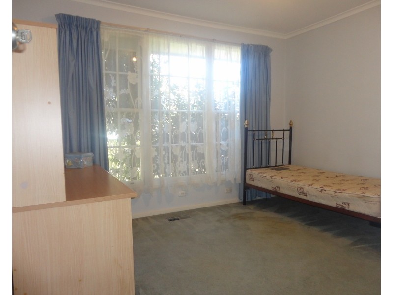 5/503 Clayton Road, Clayton South VIC 3169