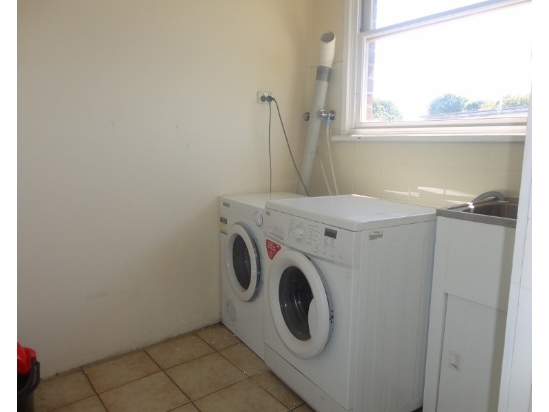 5/503 Clayton Road, Clayton South VIC 3169