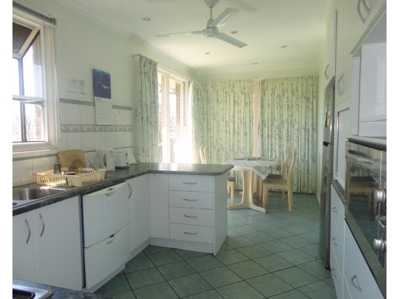 5/503 Clayton Road, Clayton South VIC 3169