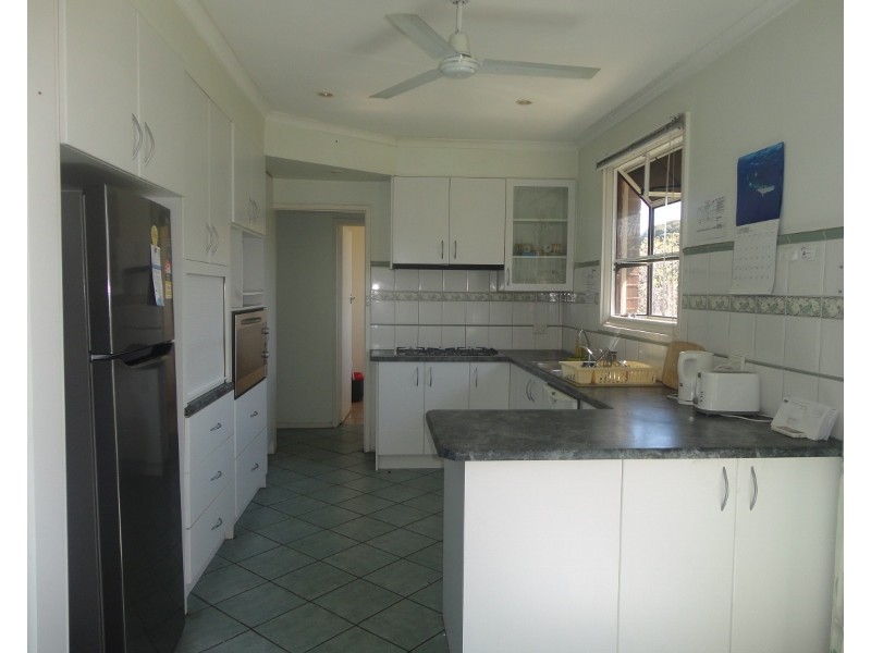 5/503 Clayton Road, Clayton South VIC 3169