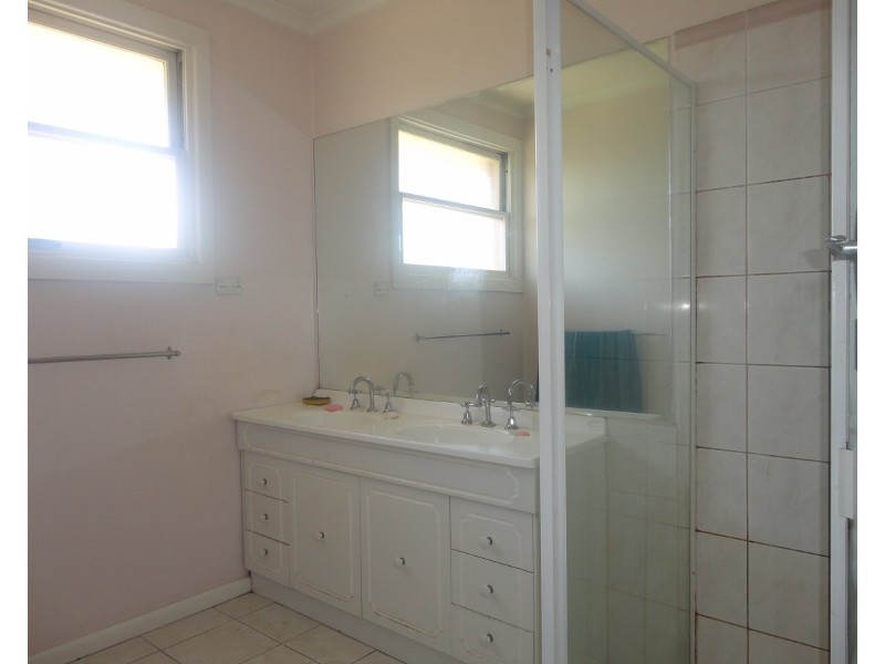 5/503 Clayton Road, Clayton South VIC 3169