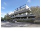 34/210-220 Normanby Road, Notting Hill VIC 3168
