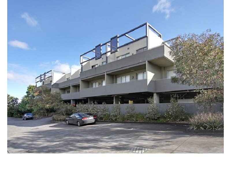 34/210-220 Normanby Road, Notting Hill VIC 3168