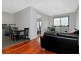 34/210-220 Normanby Road, Notting Hill VIC 3168