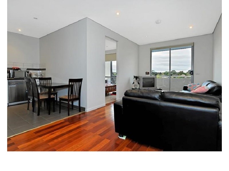 34/210-220 Normanby Road, Notting Hill VIC 3168