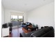 34/210-220 Normanby Road, Notting Hill VIC 3168