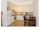 34/210-220 Normanby Road, Notting Hill VIC 3168