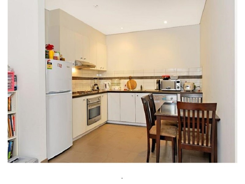 34/210-220 Normanby Road, Notting Hill VIC 3168
