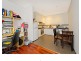 34/210-220 Normanby Road, Notting Hill VIC 3168