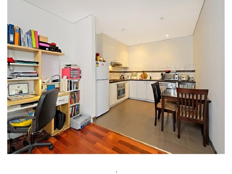 34/210-220 Normanby Road, Notting Hill VIC 3168