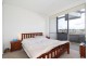 34/210-220 Normanby Road, Notting Hill VIC 3168