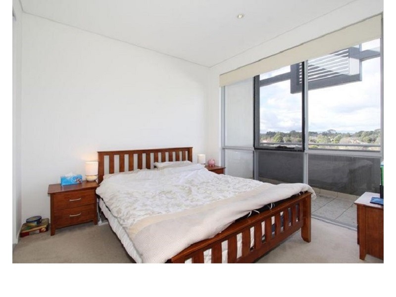 34/210-220 Normanby Road, Notting Hill VIC 3168