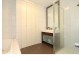 34/210-220 Normanby Road, Notting Hill VIC 3168