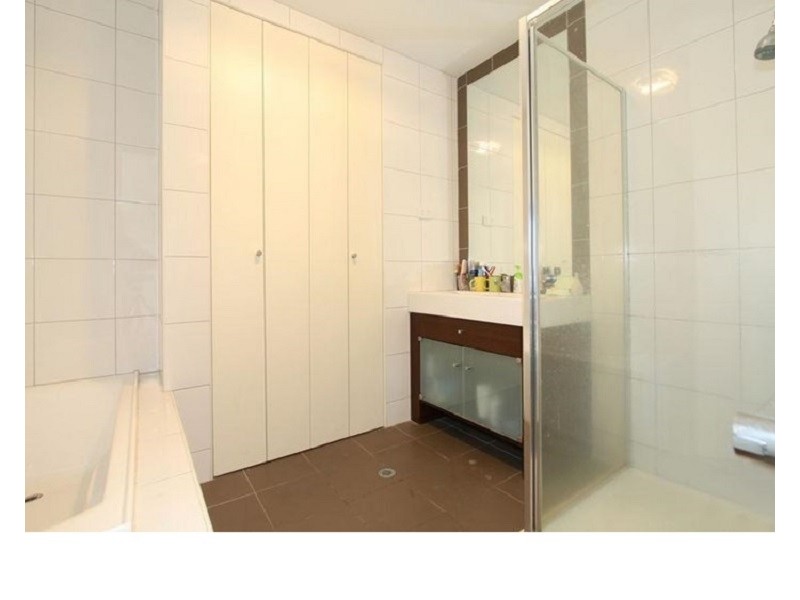 34/210-220 Normanby Road, Notting Hill VIC 3168