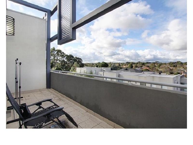 34/210-220 Normanby Road, Notting Hill VIC 3168