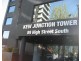 89-91 High Street South, Kew VIC 3101