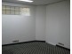 89-91 High Street South, Kew VIC 3101