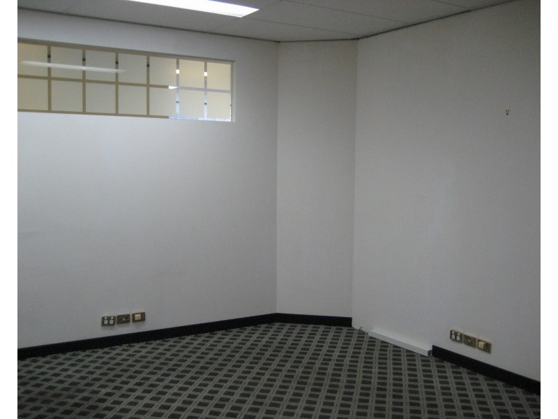 89-91 High Street South, Kew VIC 3101