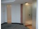 89-91 High Street South, Kew VIC 3101