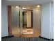 89-91 High Street South, Kew VIC 3101