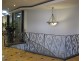89-91 High Street South, Kew VIC 3101