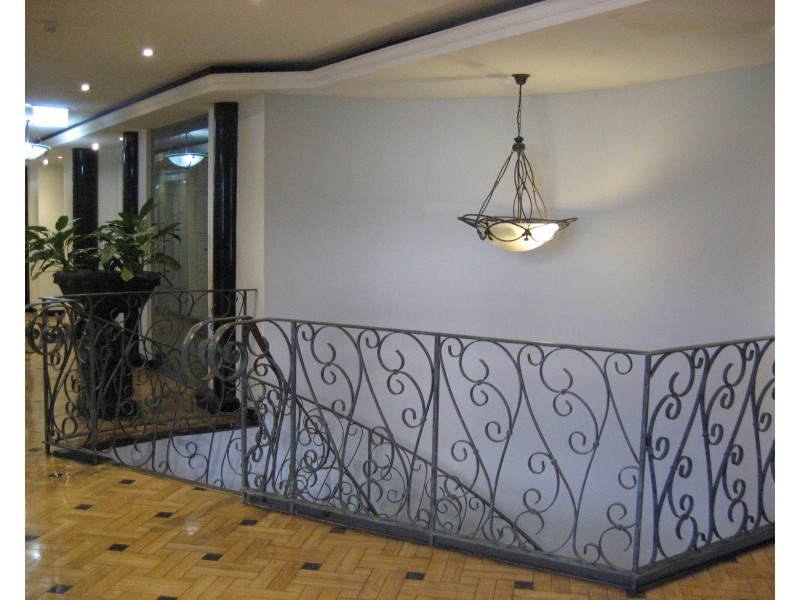 89-91 High Street South, Kew VIC 3101