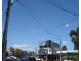 89-91 High Street South, Kew VIC 3101