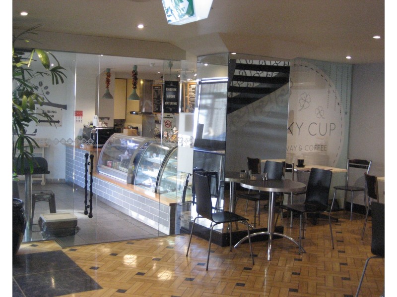 89-91 High Street South, Kew VIC 3101
