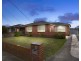 11 Montrose Street, Oakleigh South VIC 3167
