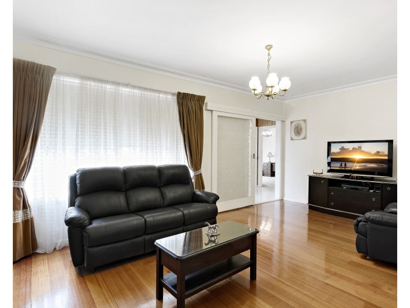 11 Montrose Street, Oakleigh South VIC 3167